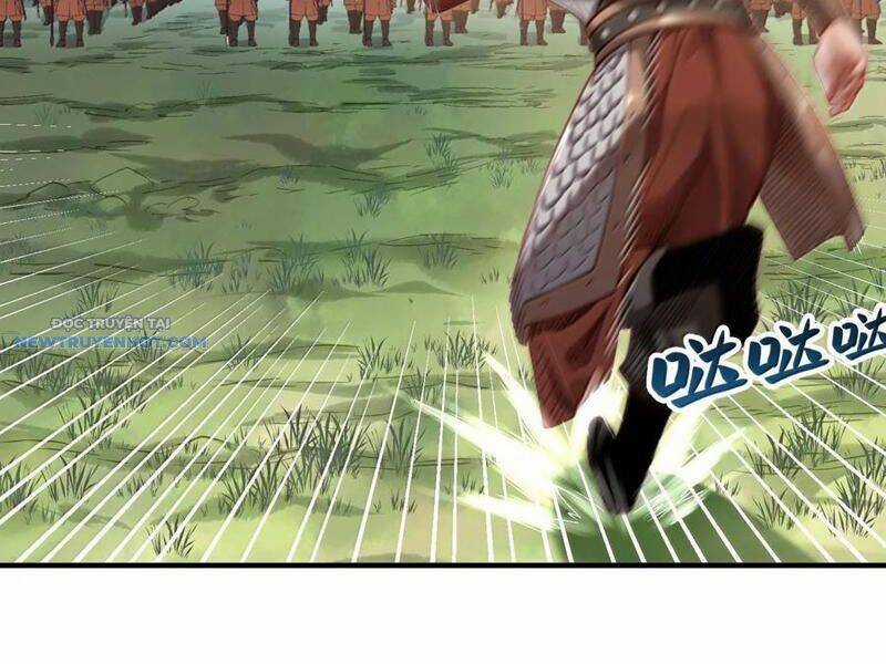 Bói Toán Mà Thôi, Cửu Vĩ Yêu Đế Sao Lại Thành Nương Tử Ta?! Chương 60 trang 143