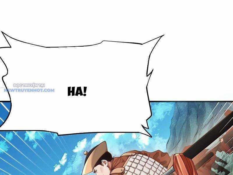 Bói Toán Mà Thôi, Cửu Vĩ Yêu Đế Sao Lại Thành Nương Tử Ta?! Chương 60 trang 144