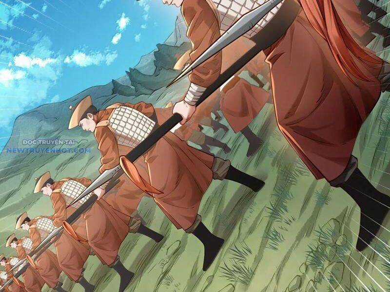 Bói Toán Mà Thôi, Cửu Vĩ Yêu Đế Sao Lại Thành Nương Tử Ta?! Chương 60 trang 145