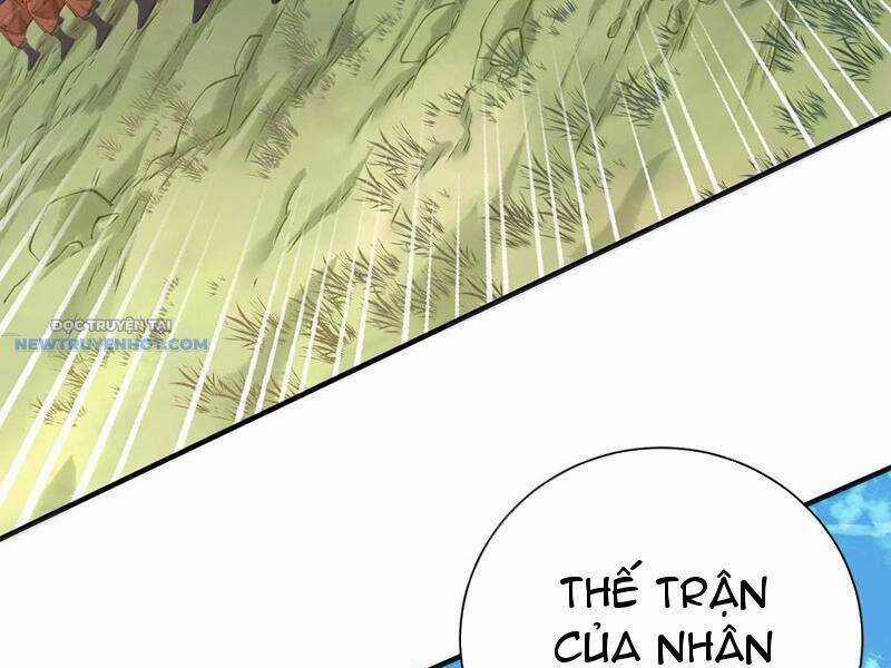 Bói Toán Mà Thôi, Cửu Vĩ Yêu Đế Sao Lại Thành Nương Tử Ta?! Chương 60 trang 146