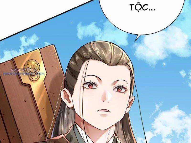 Bói Toán Mà Thôi, Cửu Vĩ Yêu Đế Sao Lại Thành Nương Tử Ta?! Chương 60 trang 147