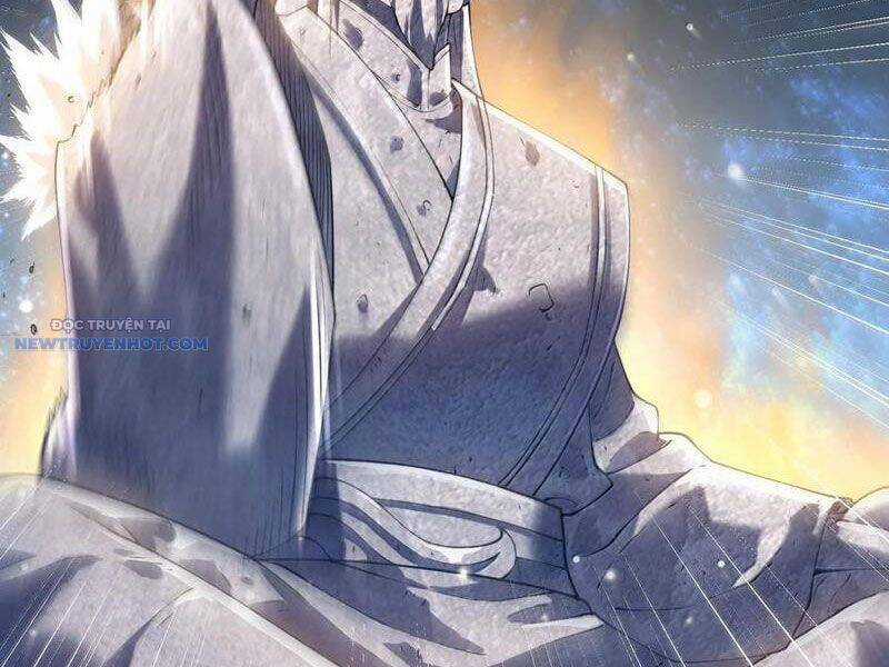 Bói Toán Mà Thôi, Cửu Vĩ Yêu Đế Sao Lại Thành Nương Tử Ta?! Chương 60 trang 15