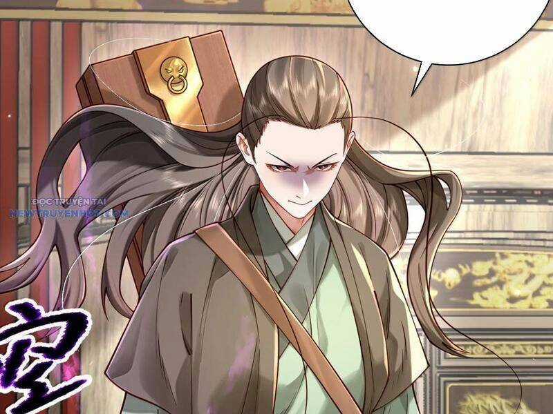 Bói Toán Mà Thôi, Cửu Vĩ Yêu Đế Sao Lại Thành Nương Tử Ta?! Chương 60 trang 150