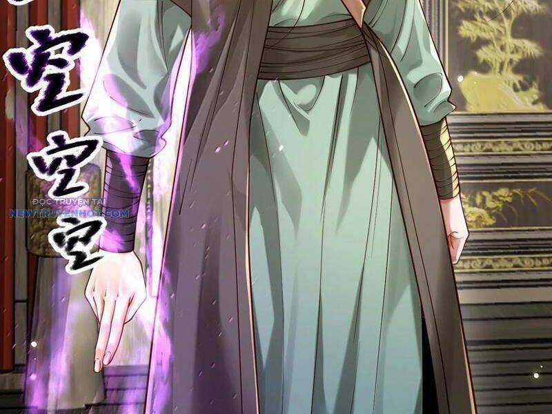 Bói Toán Mà Thôi, Cửu Vĩ Yêu Đế Sao Lại Thành Nương Tử Ta?! Chương 60 trang 151