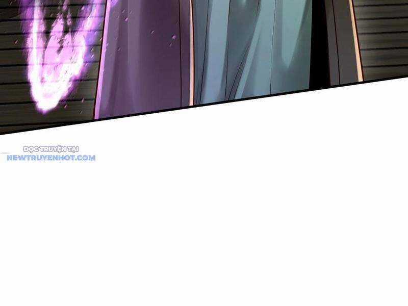 Bói Toán Mà Thôi, Cửu Vĩ Yêu Đế Sao Lại Thành Nương Tử Ta?! Chương 60 trang 152