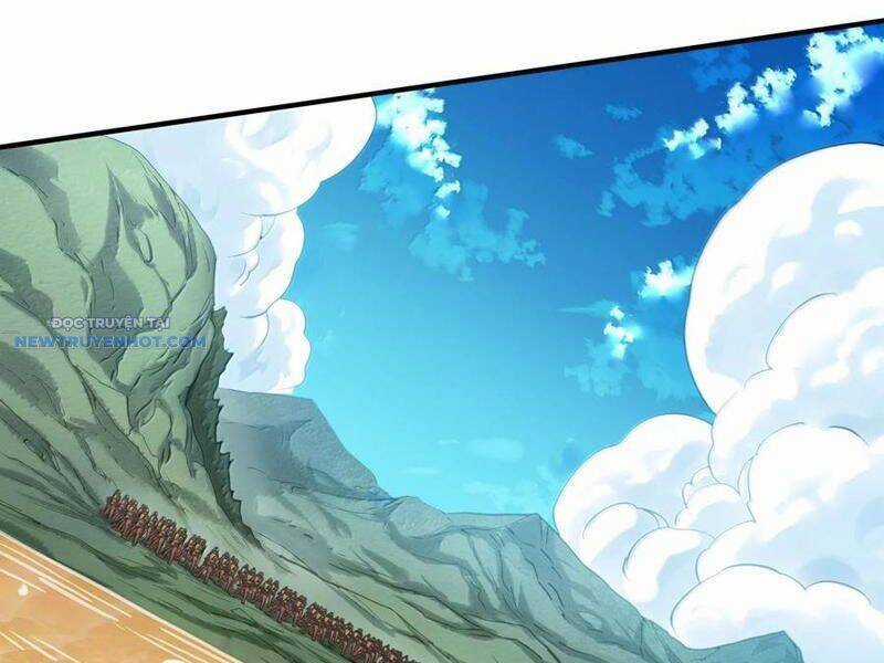 Bói Toán Mà Thôi, Cửu Vĩ Yêu Đế Sao Lại Thành Nương Tử Ta?! Chương 60 trang 153