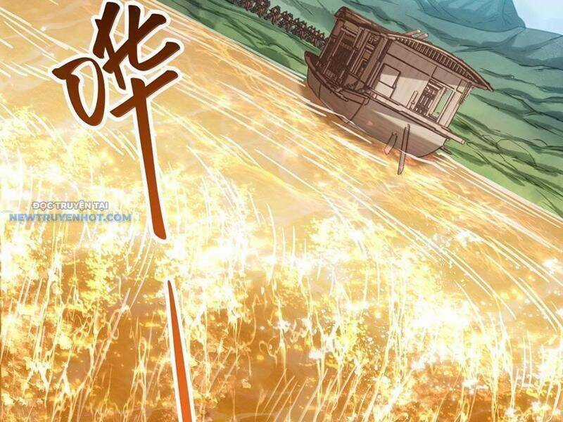 Bói Toán Mà Thôi, Cửu Vĩ Yêu Đế Sao Lại Thành Nương Tử Ta?! Chương 60 trang 154