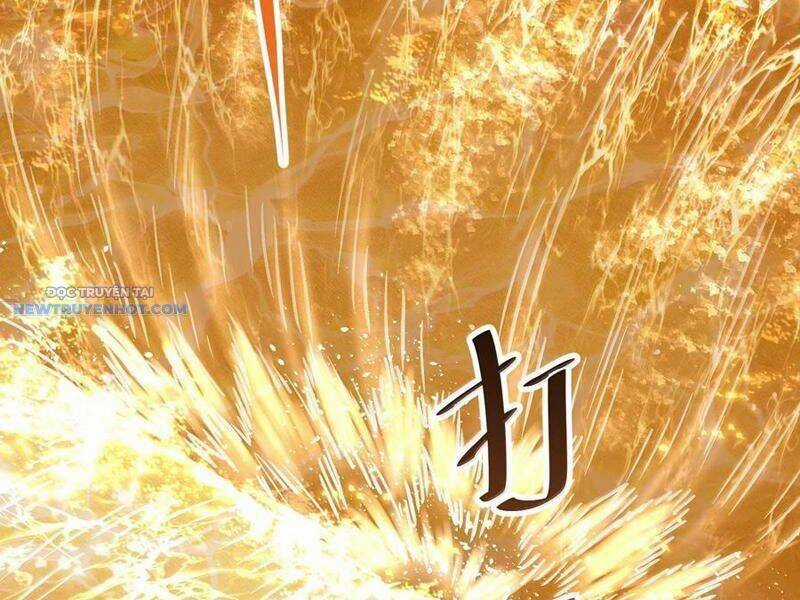 Bói Toán Mà Thôi, Cửu Vĩ Yêu Đế Sao Lại Thành Nương Tử Ta?! Chương 60 trang 155