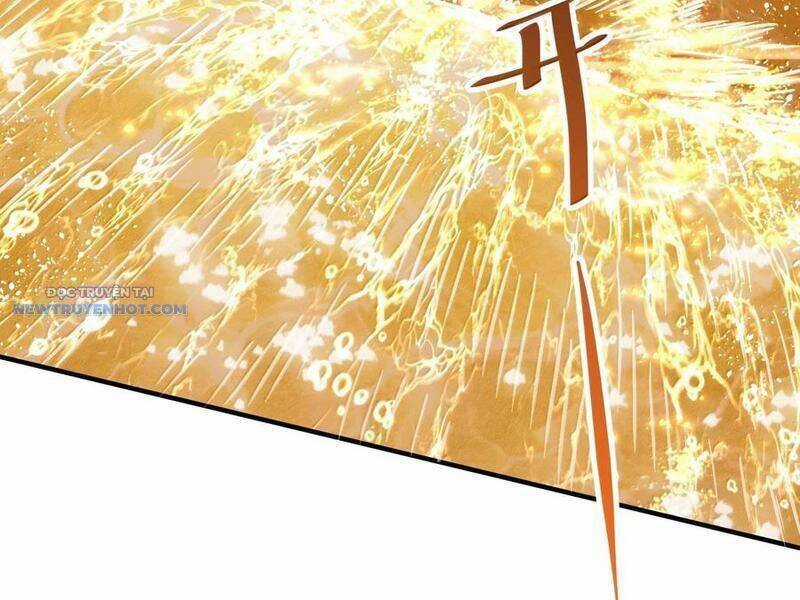 Bói Toán Mà Thôi, Cửu Vĩ Yêu Đế Sao Lại Thành Nương Tử Ta?! Chương 60 trang 156