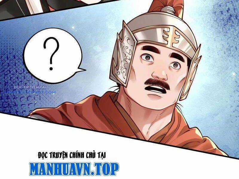 Bói Toán Mà Thôi, Cửu Vĩ Yêu Đế Sao Lại Thành Nương Tử Ta?! Chương 60 trang 159