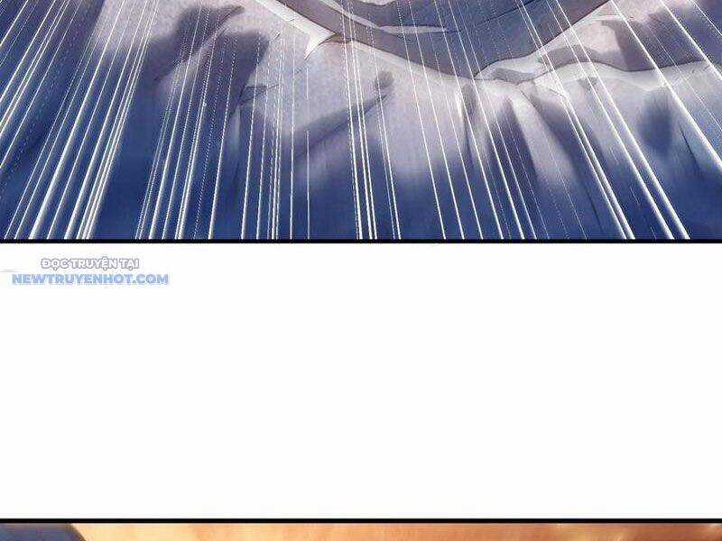 Bói Toán Mà Thôi, Cửu Vĩ Yêu Đế Sao Lại Thành Nương Tử Ta?! Chương 60 trang 16