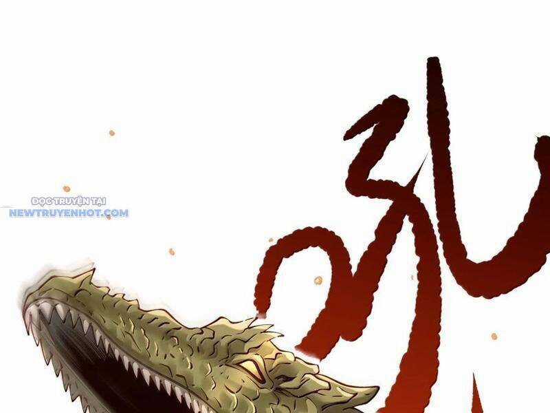 Bói Toán Mà Thôi, Cửu Vĩ Yêu Đế Sao Lại Thành Nương Tử Ta?! Chương 60 trang 160