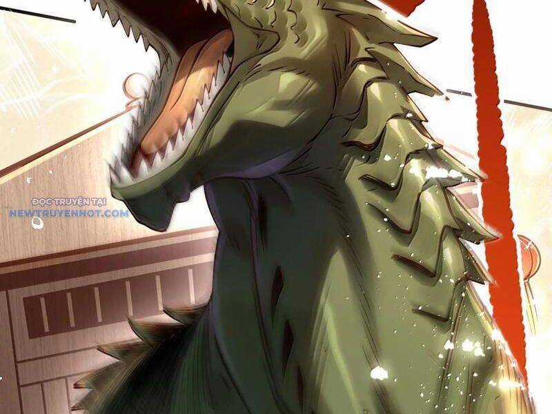 Bói Toán Mà Thôi, Cửu Vĩ Yêu Đế Sao Lại Thành Nương Tử Ta?! Chương 60 trang 161