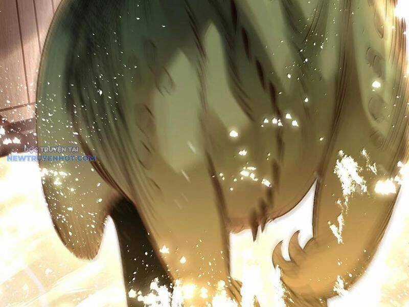 Bói Toán Mà Thôi, Cửu Vĩ Yêu Đế Sao Lại Thành Nương Tử Ta?! Chương 60 trang 162