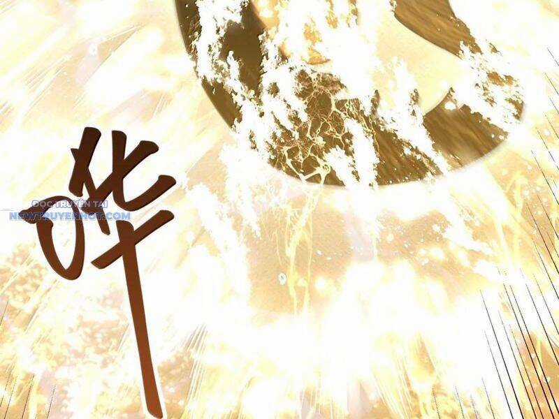 Bói Toán Mà Thôi, Cửu Vĩ Yêu Đế Sao Lại Thành Nương Tử Ta?! Chương 60 trang 163