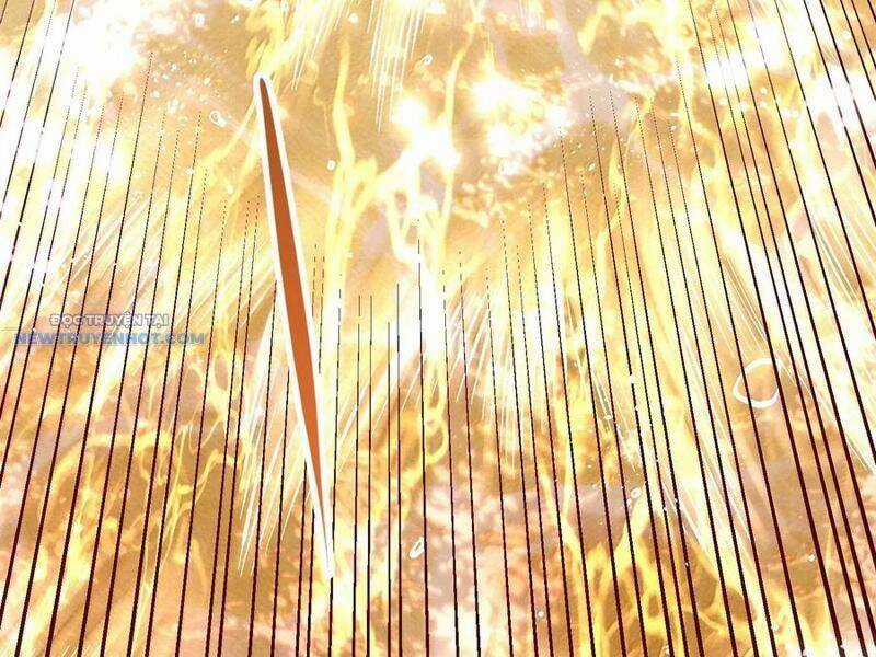 Bói Toán Mà Thôi, Cửu Vĩ Yêu Đế Sao Lại Thành Nương Tử Ta?! Chương 60 trang 164