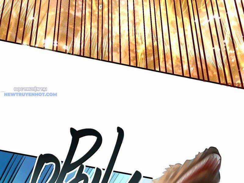 Bói Toán Mà Thôi, Cửu Vĩ Yêu Đế Sao Lại Thành Nương Tử Ta?! Chương 60 trang 165