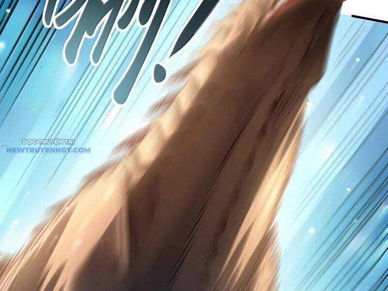 Bói Toán Mà Thôi, Cửu Vĩ Yêu Đế Sao Lại Thành Nương Tử Ta?! Chương 60 trang 166