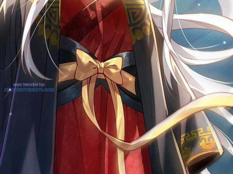 Bói Toán Mà Thôi, Cửu Vĩ Yêu Đế Sao Lại Thành Nương Tử Ta?! Chương 60 trang 168