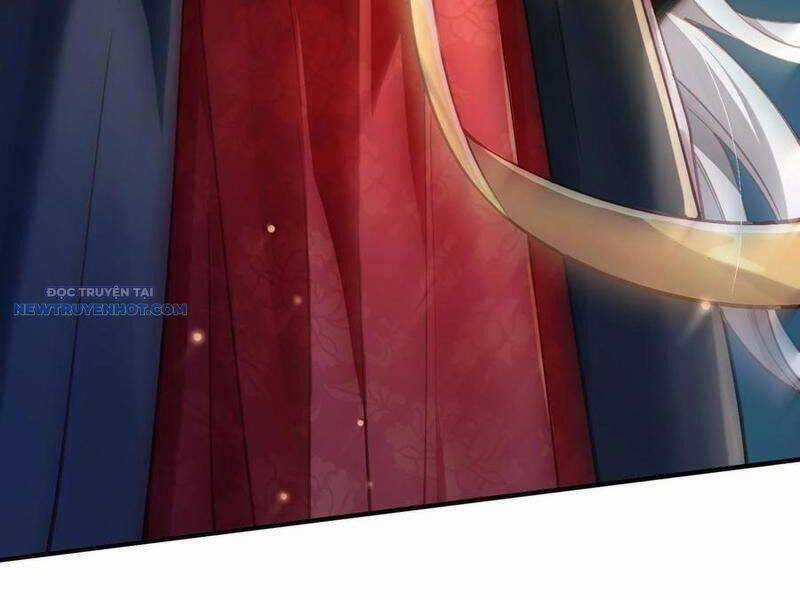 Bói Toán Mà Thôi, Cửu Vĩ Yêu Đế Sao Lại Thành Nương Tử Ta?! Chương 60 trang 169