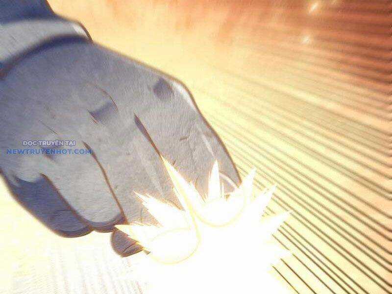 Bói Toán Mà Thôi, Cửu Vĩ Yêu Đế Sao Lại Thành Nương Tử Ta?! Chương 60 trang 17