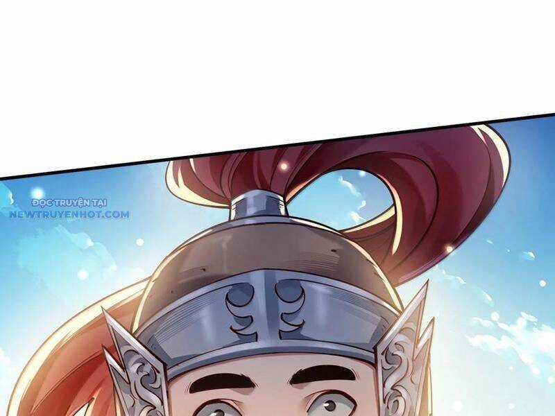 Bói Toán Mà Thôi, Cửu Vĩ Yêu Đế Sao Lại Thành Nương Tử Ta?! Chương 60 trang 170