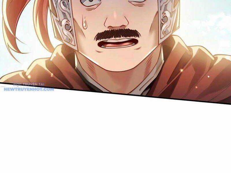 Bói Toán Mà Thôi, Cửu Vĩ Yêu Đế Sao Lại Thành Nương Tử Ta?! Chương 60 trang 171