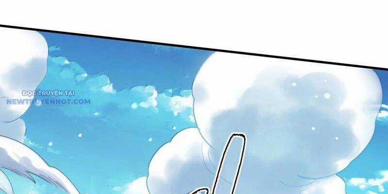 Bói Toán Mà Thôi, Cửu Vĩ Yêu Đế Sao Lại Thành Nương Tử Ta?! Chương 60 trang 172