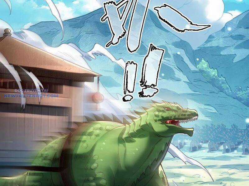 Bói Toán Mà Thôi, Cửu Vĩ Yêu Đế Sao Lại Thành Nương Tử Ta?! Chương 60 trang 173