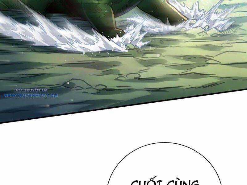 Bói Toán Mà Thôi, Cửu Vĩ Yêu Đế Sao Lại Thành Nương Tử Ta?! Chương 60 trang 174