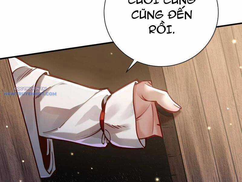 Bói Toán Mà Thôi, Cửu Vĩ Yêu Đế Sao Lại Thành Nương Tử Ta?! Chương 60 trang 175