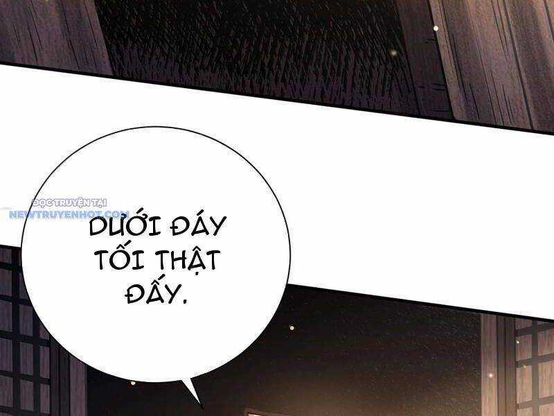 Bói Toán Mà Thôi, Cửu Vĩ Yêu Đế Sao Lại Thành Nương Tử Ta?! Chương 60 trang 176