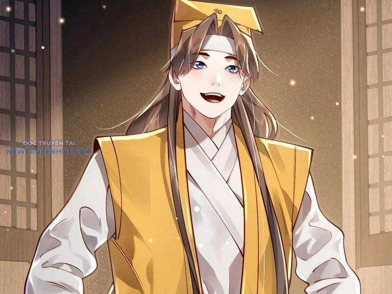 Bói Toán Mà Thôi, Cửu Vĩ Yêu Đế Sao Lại Thành Nương Tử Ta?! Chương 60 trang 177