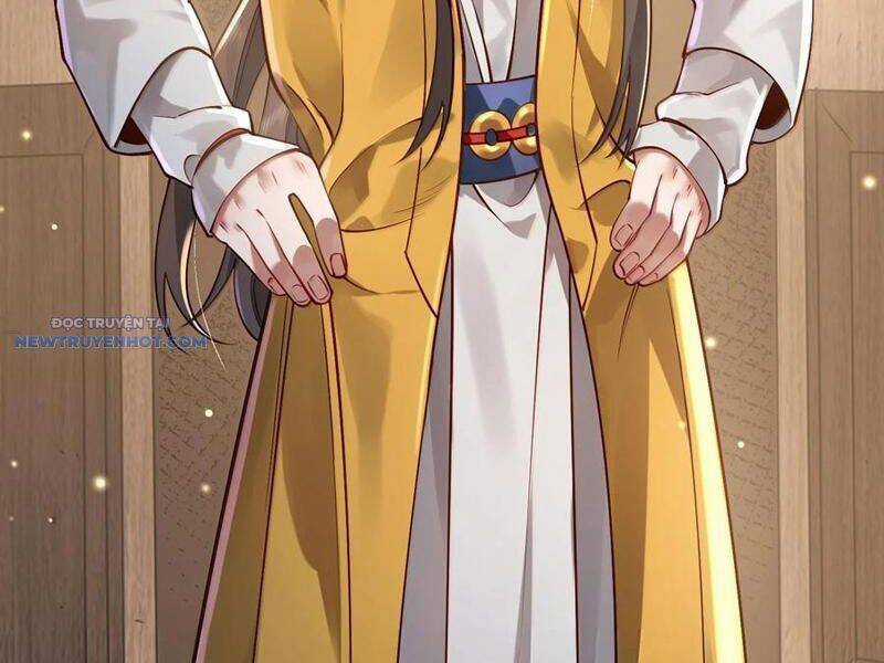 Bói Toán Mà Thôi, Cửu Vĩ Yêu Đế Sao Lại Thành Nương Tử Ta?! Chương 60 trang 178