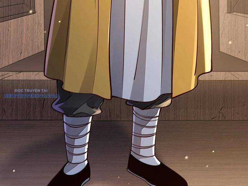 Bói Toán Mà Thôi, Cửu Vĩ Yêu Đế Sao Lại Thành Nương Tử Ta?! Chương 60 trang 179