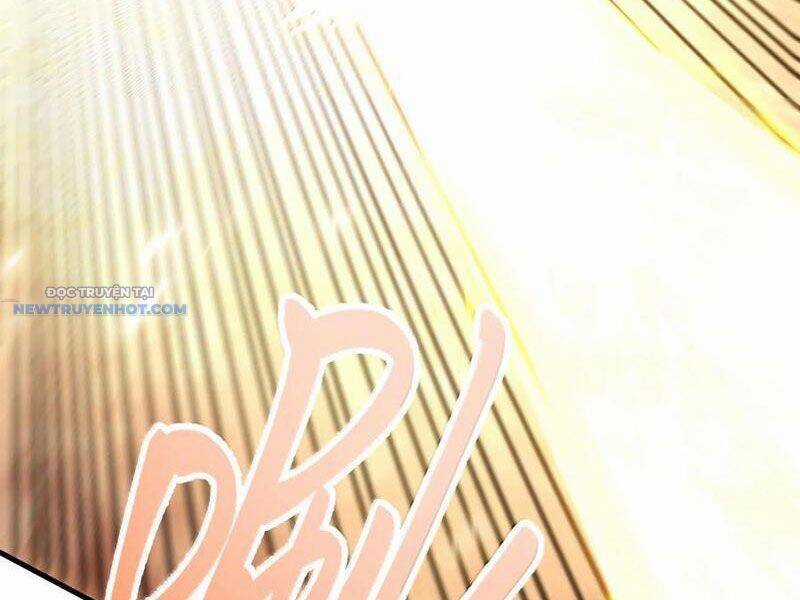 Bói Toán Mà Thôi, Cửu Vĩ Yêu Đế Sao Lại Thành Nương Tử Ta?! Chương 60 trang 18