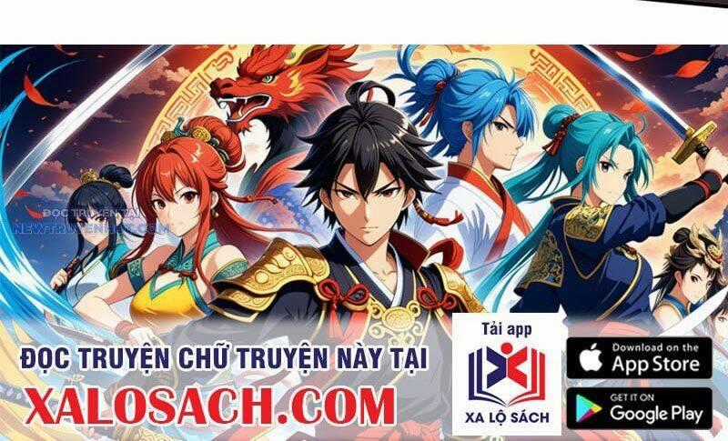 Bói Toán Mà Thôi, Cửu Vĩ Yêu Đế Sao Lại Thành Nương Tử Ta?! Chương 60 trang 183