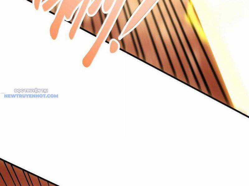 Bói Toán Mà Thôi, Cửu Vĩ Yêu Đế Sao Lại Thành Nương Tử Ta?! Chương 60 trang 19