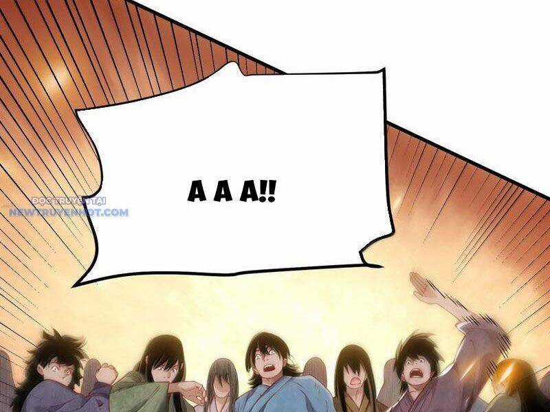 Bói Toán Mà Thôi, Cửu Vĩ Yêu Đế Sao Lại Thành Nương Tử Ta?! Chương 60 trang 20