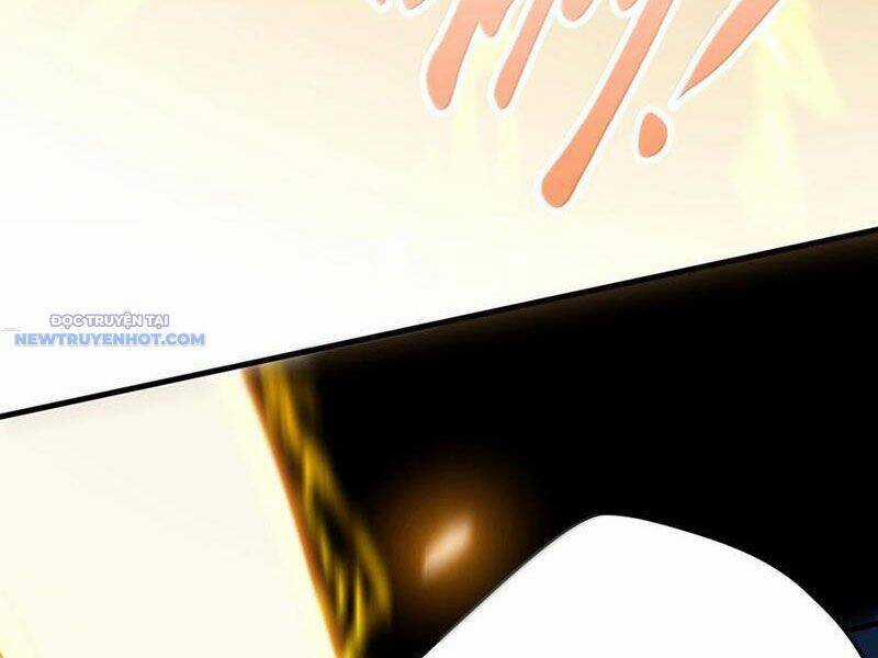 Bói Toán Mà Thôi, Cửu Vĩ Yêu Đế Sao Lại Thành Nương Tử Ta?! Chương 60 trang 22