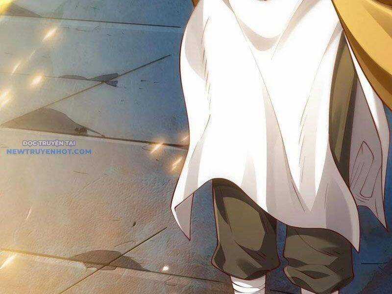 Bói Toán Mà Thôi, Cửu Vĩ Yêu Đế Sao Lại Thành Nương Tử Ta?! Chương 60 trang 25