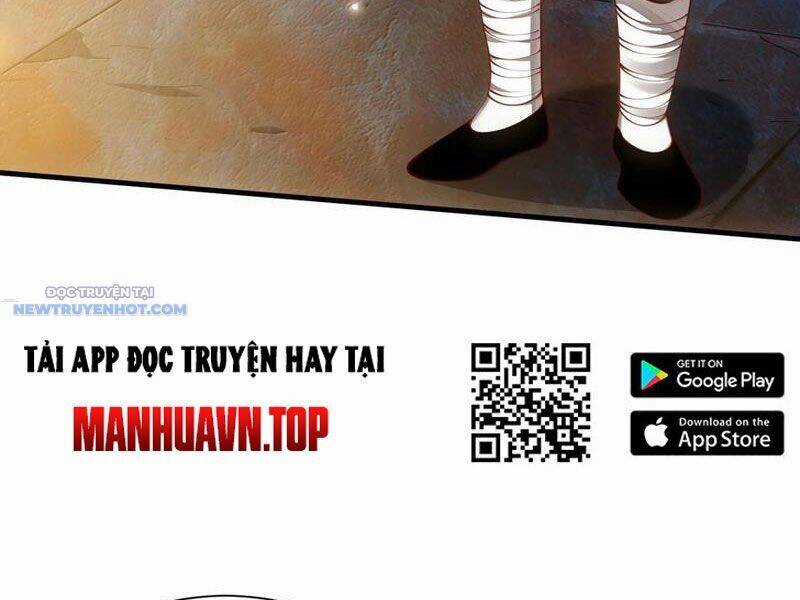 Bói Toán Mà Thôi, Cửu Vĩ Yêu Đế Sao Lại Thành Nương Tử Ta?! Chương 60 trang 26