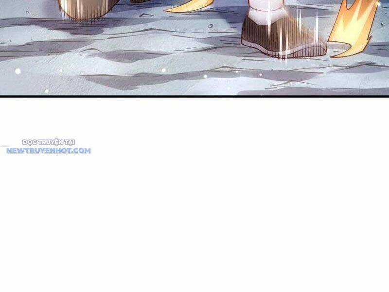 Bói Toán Mà Thôi, Cửu Vĩ Yêu Đế Sao Lại Thành Nương Tử Ta?! Chương 60 trang 3