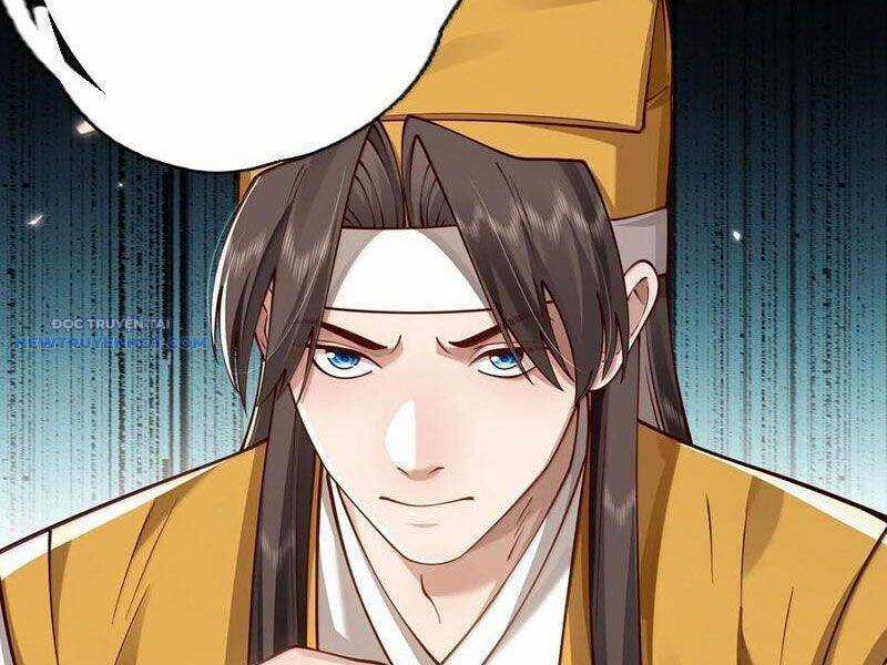 Bói Toán Mà Thôi, Cửu Vĩ Yêu Đế Sao Lại Thành Nương Tử Ta?! Chương 60 trang 30