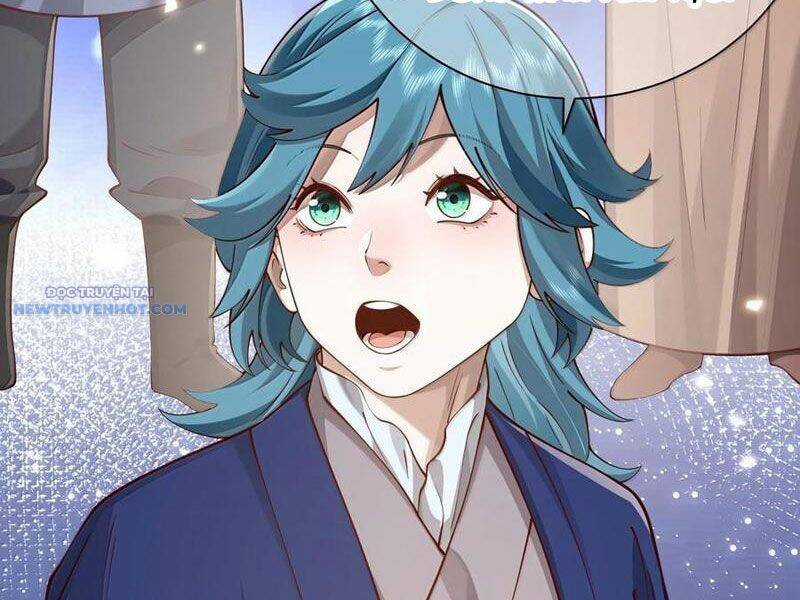 Bói Toán Mà Thôi, Cửu Vĩ Yêu Đế Sao Lại Thành Nương Tử Ta?! Chương 60 trang 39