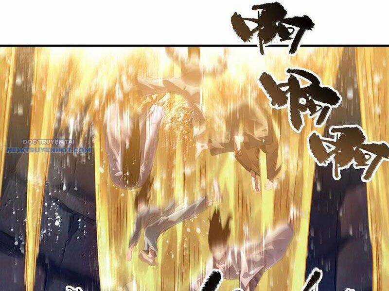 Bói Toán Mà Thôi, Cửu Vĩ Yêu Đế Sao Lại Thành Nương Tử Ta?! Chương 60 trang 4