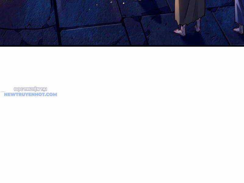 Bói Toán Mà Thôi, Cửu Vĩ Yêu Đế Sao Lại Thành Nương Tử Ta?! Chương 60 trang 46