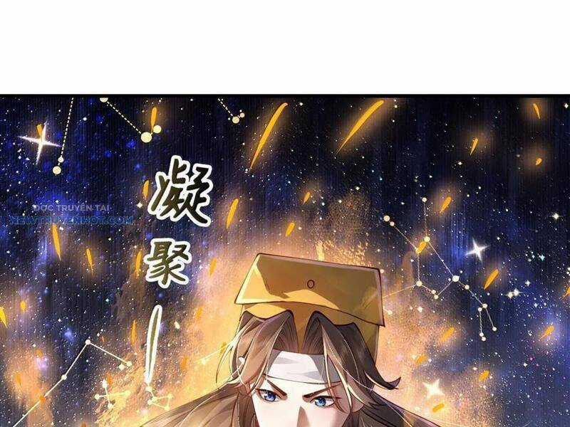 Bói Toán Mà Thôi, Cửu Vĩ Yêu Đế Sao Lại Thành Nương Tử Ta?! Chương 60 trang 47