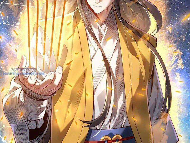 Bói Toán Mà Thôi, Cửu Vĩ Yêu Đế Sao Lại Thành Nương Tử Ta?! Chương 60 trang 48