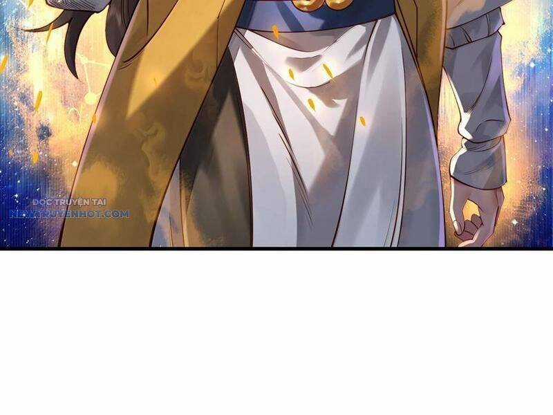 Bói Toán Mà Thôi, Cửu Vĩ Yêu Đế Sao Lại Thành Nương Tử Ta?! Chương 60 trang 49